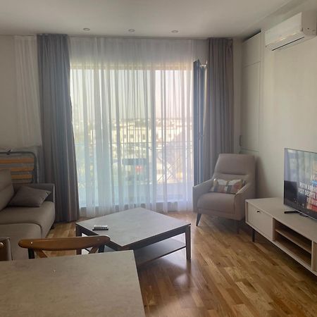 בוקרשט Escape Residence 29 מראה חיצוני תמונה