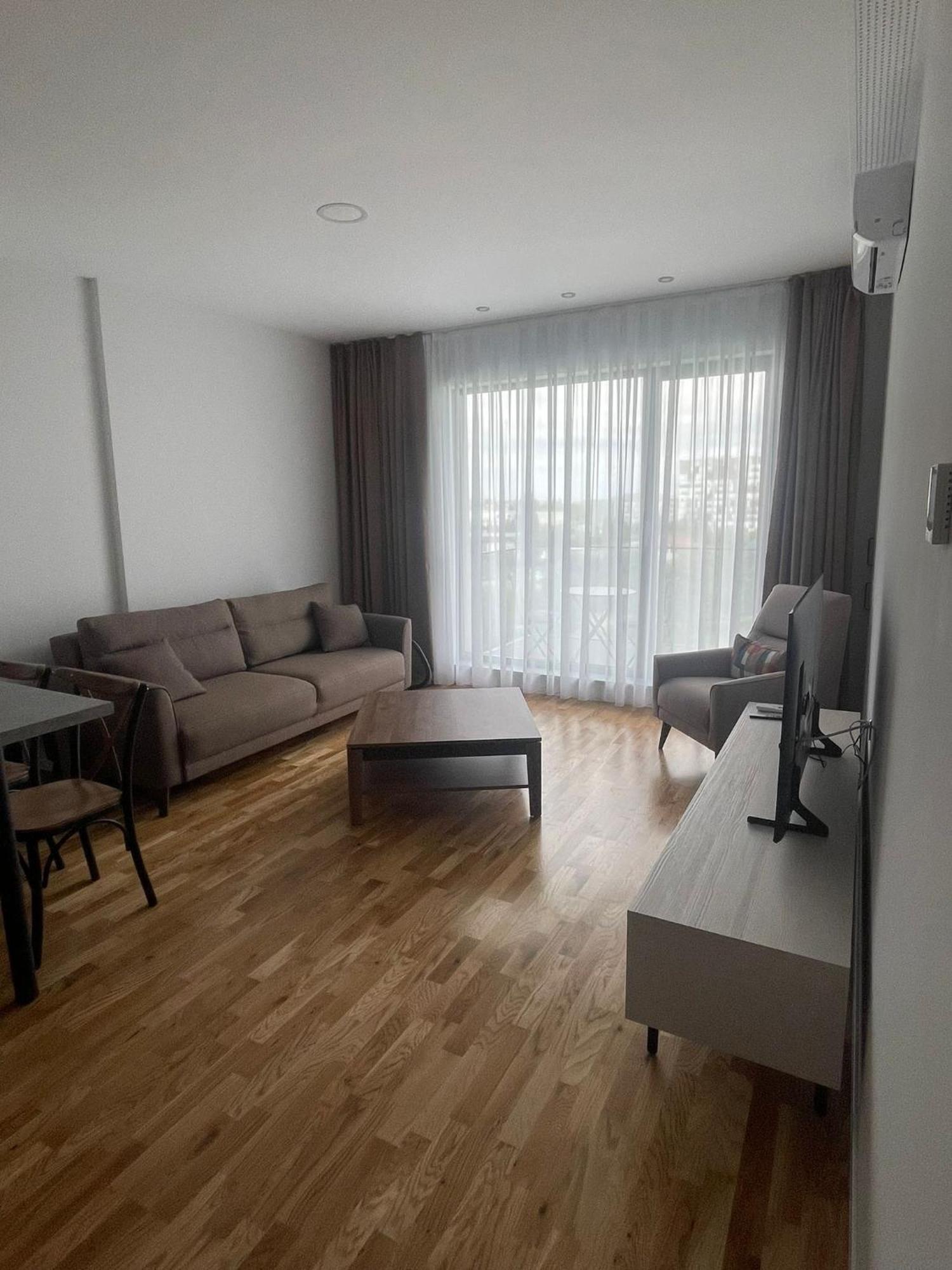 בוקרשט Escape Residence 29 מראה חיצוני תמונה