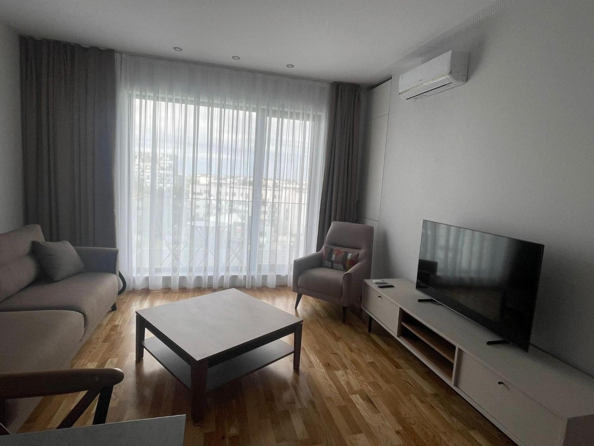 בוקרשט Escape Residence 29 מראה חיצוני תמונה