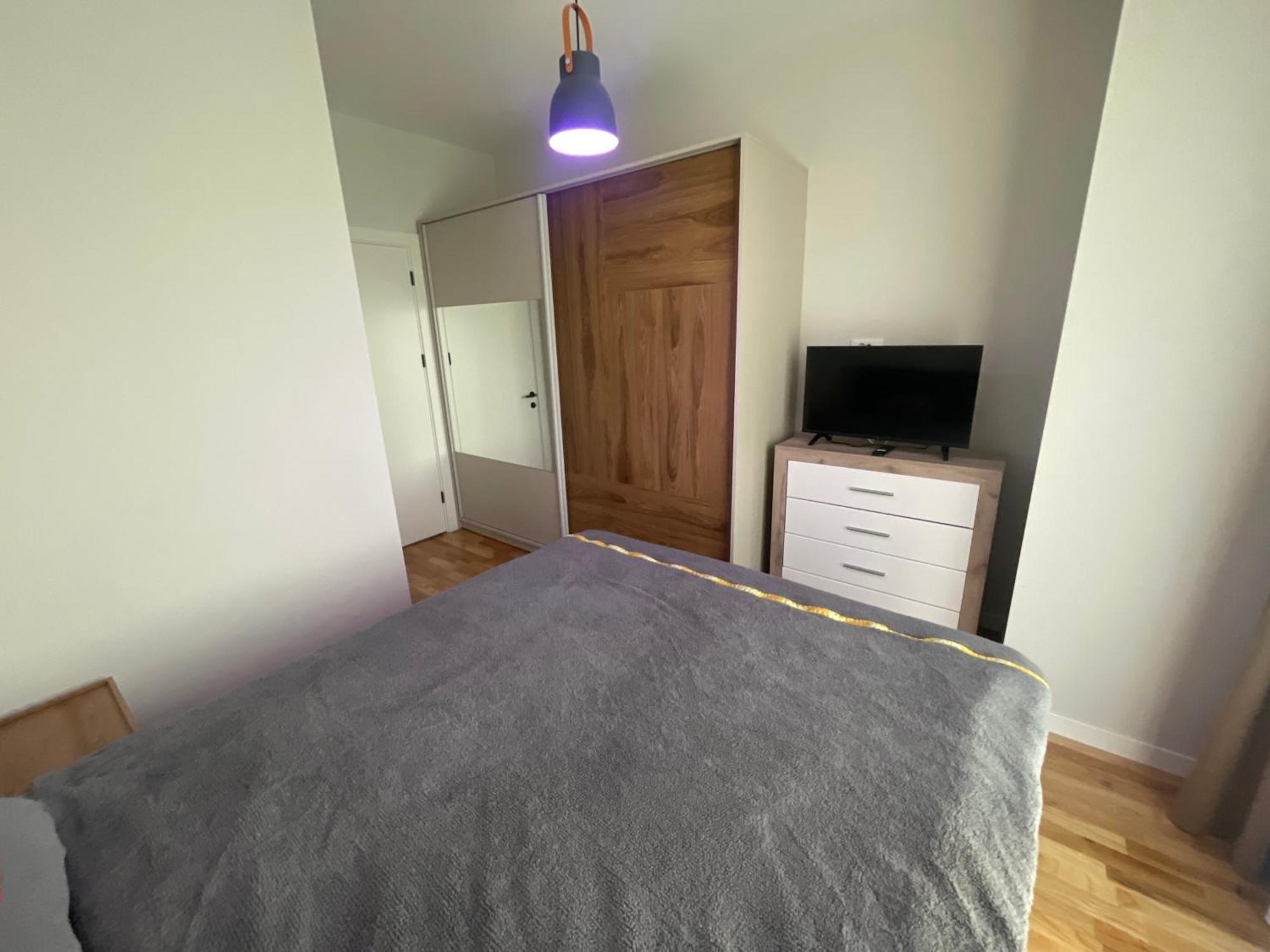 בוקרשט Escape Residence 29 מראה חיצוני תמונה