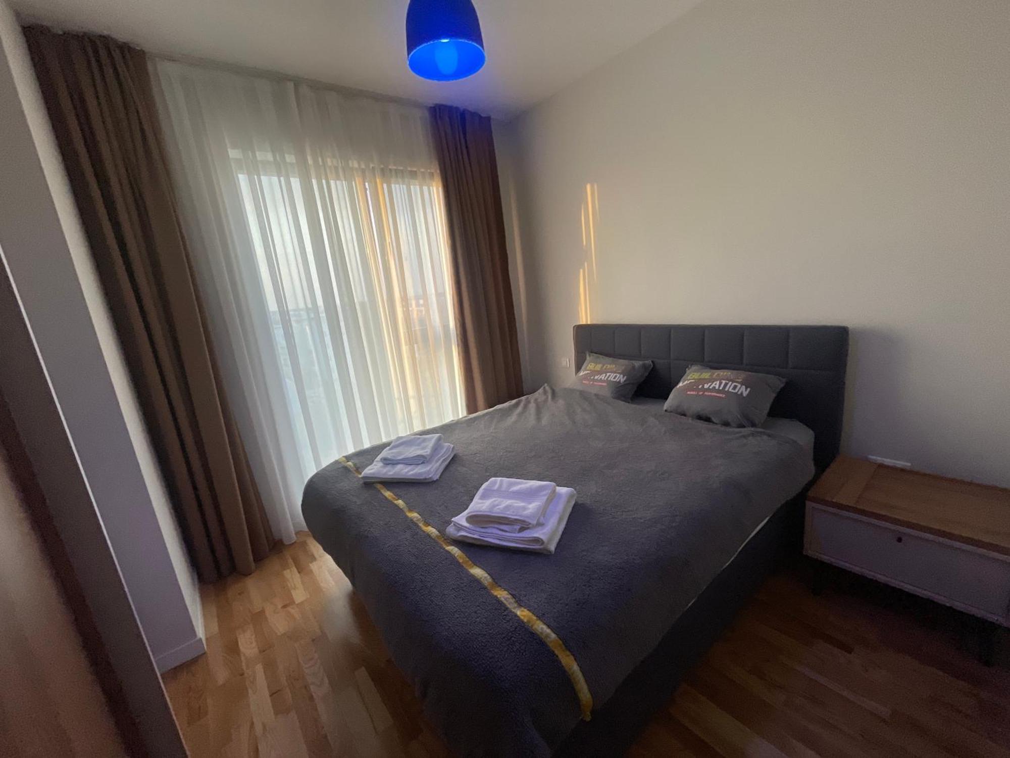 בוקרשט Escape Residence 29 מראה חיצוני תמונה