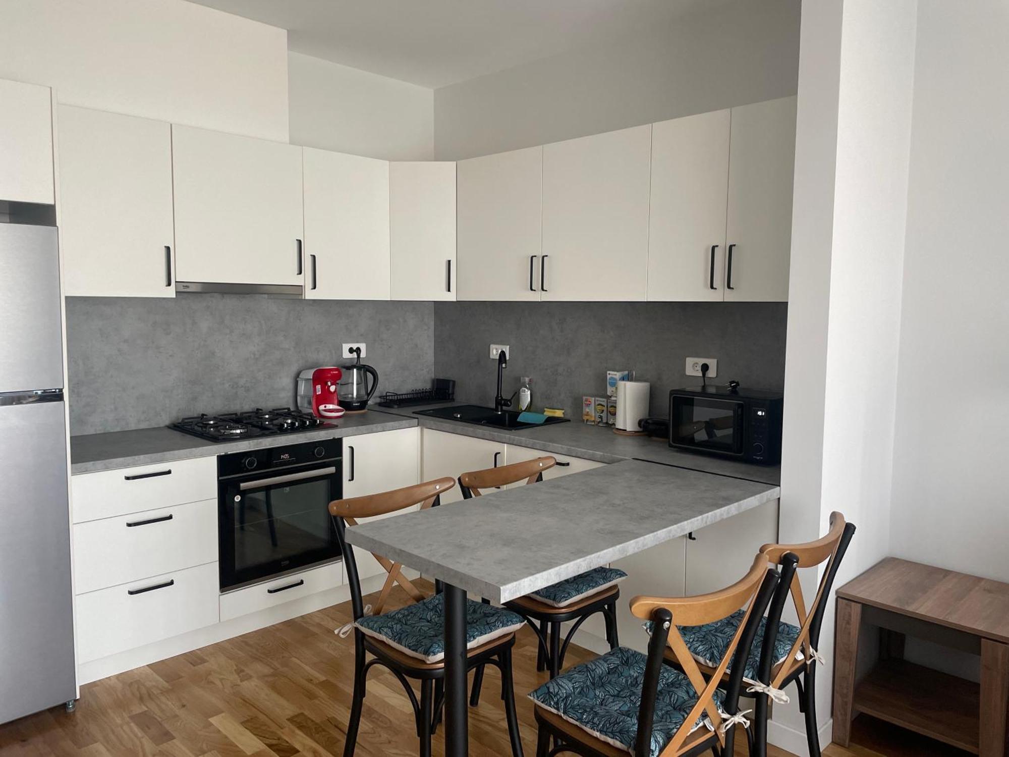 בוקרשט Escape Residence 29 מראה חיצוני תמונה