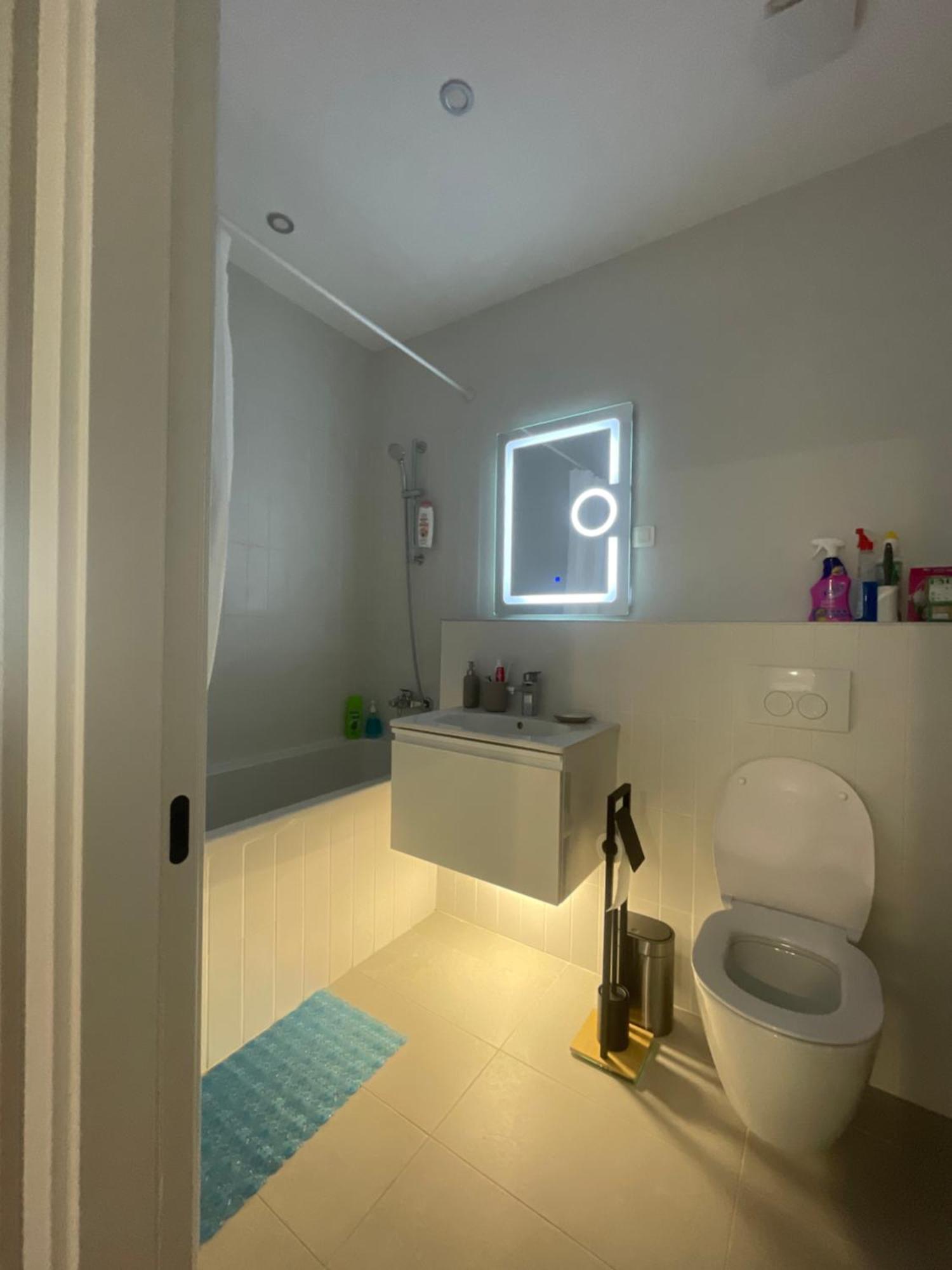 בוקרשט Escape Residence 29 מראה חיצוני תמונה