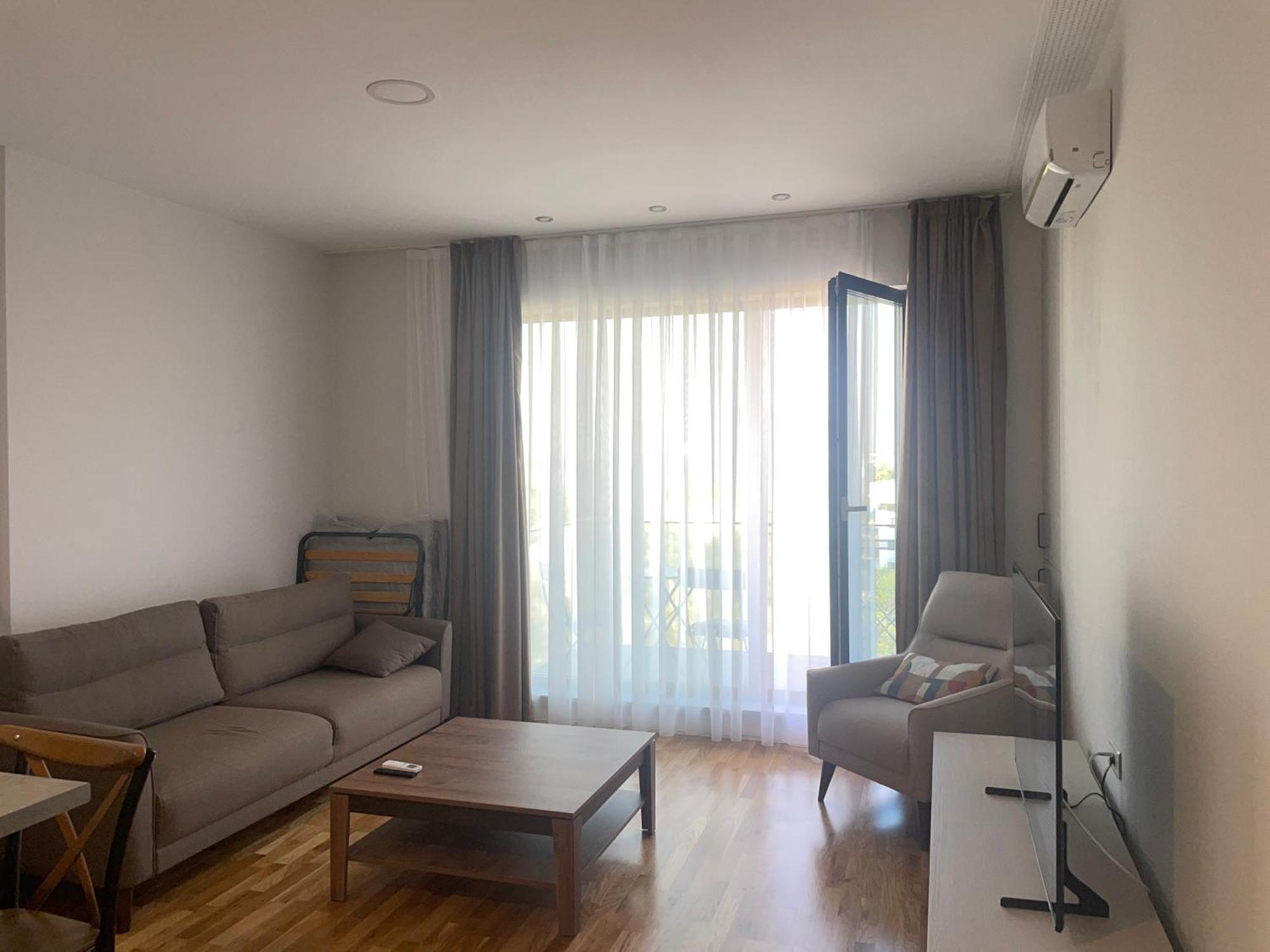 בוקרשט Escape Residence 29 מראה חיצוני תמונה