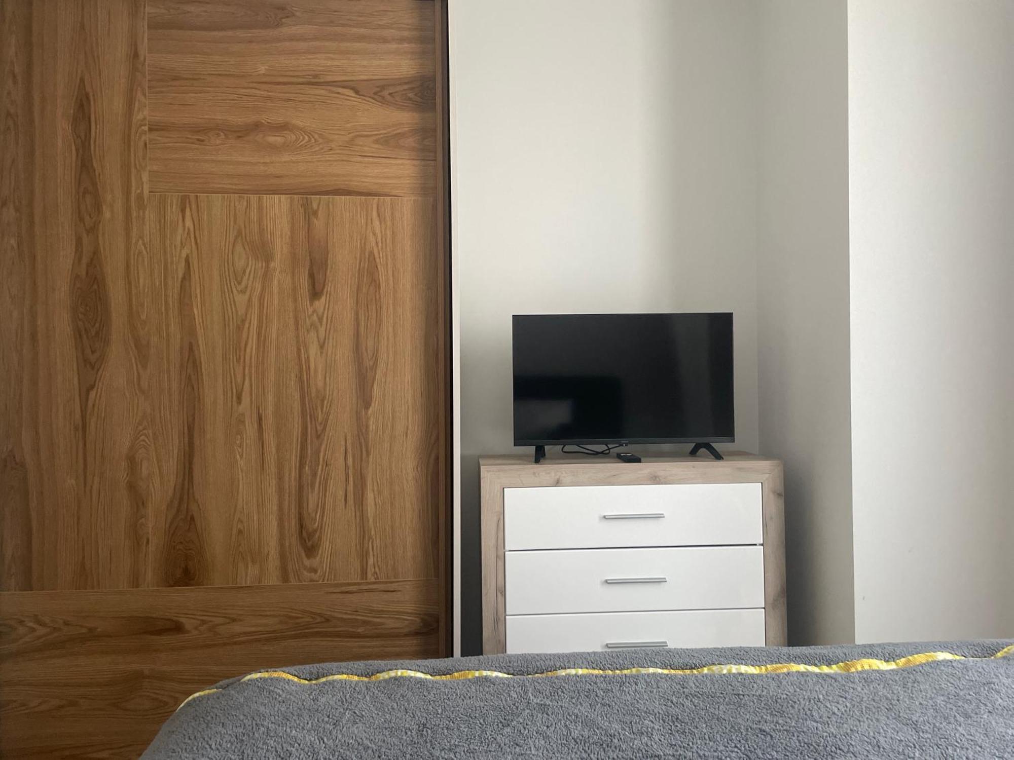 בוקרשט Escape Residence 29 מראה חיצוני תמונה