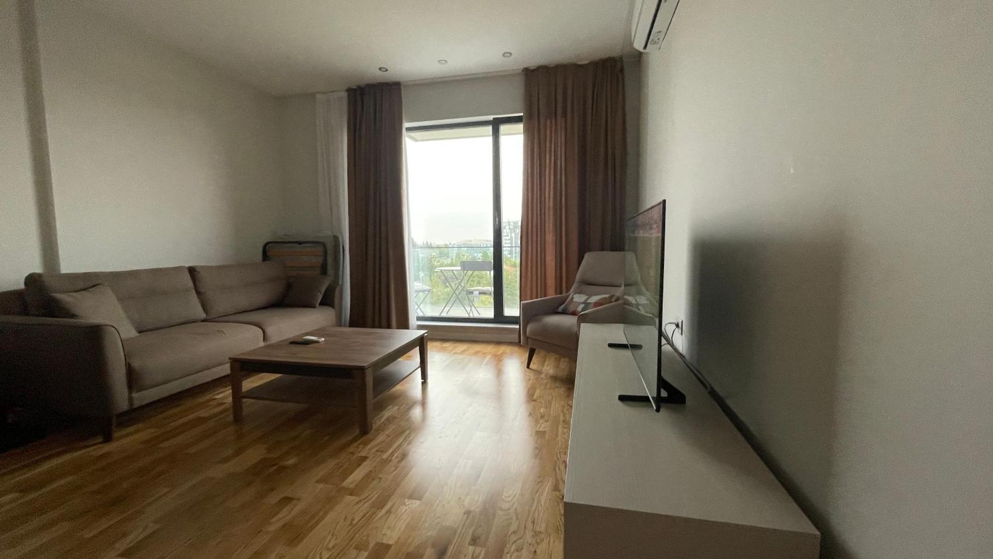 בוקרשט Escape Residence 29 מראה חיצוני תמונה